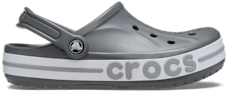 Bayaband Clog