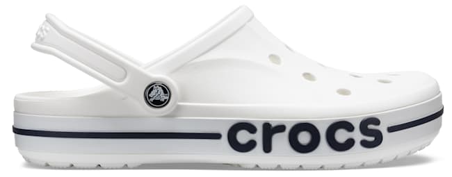 Bayaband Clog;