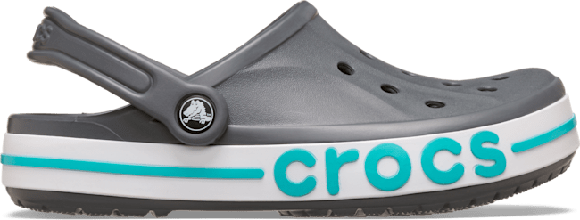 Bayaband Clog;