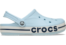 Bayaband Clog;