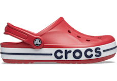  Crocs womens Women's Crocband