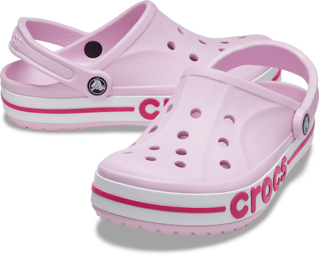 Bayaband Clog;