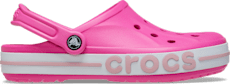 Bayaband Clog;