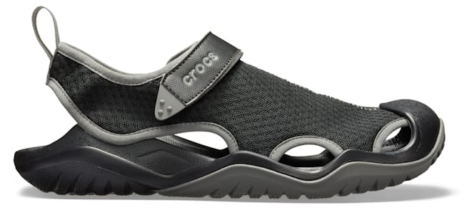 Sandales en mailles Swiftwater™ pour hommes