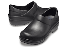 Women’s Neria Pro II Work Clog;