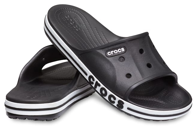 Bayaband Slide;
