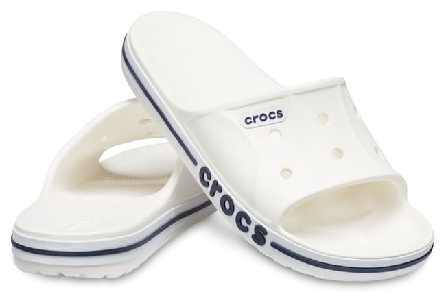 Bayaband Slide;