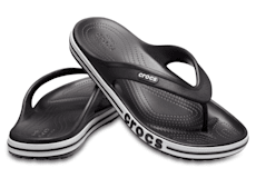 Tongs Bayaband;