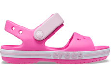 Kids’ Bayaband Sandal;