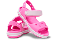 Kids’ Bayaband Sandal;