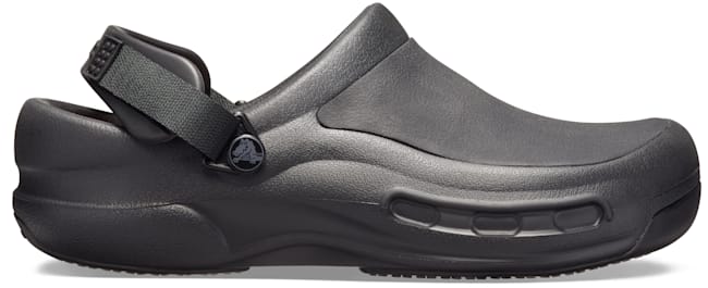 Bistro Pro LiteRide™ Work Clog;