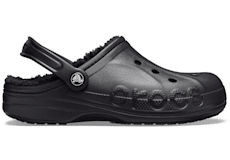Crocs Turbo Strap Fuchsia, Fully adjustable light weight back strap - Men  from Jellyegg UK