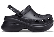 Bae Clog;