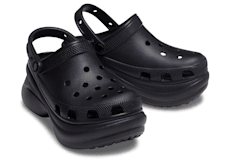 Bae Clog;