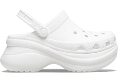 Bae Clog;