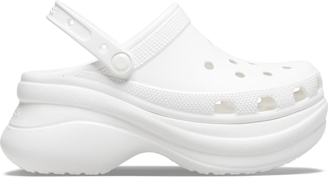 Bae Clog;