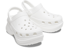 Bae Clog;