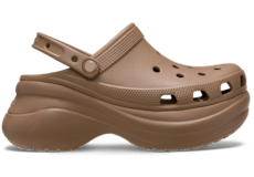 Bae Clog;
