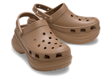 Bae Clog;
