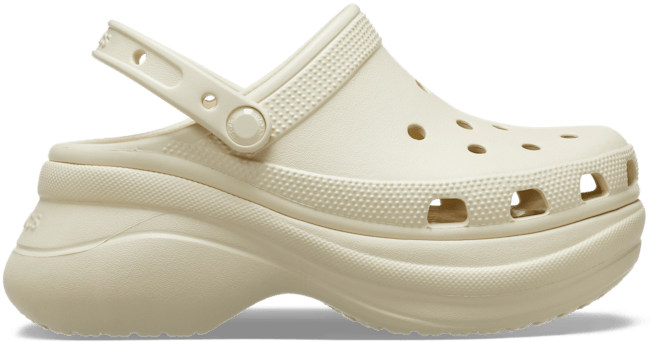 Bae Clog;