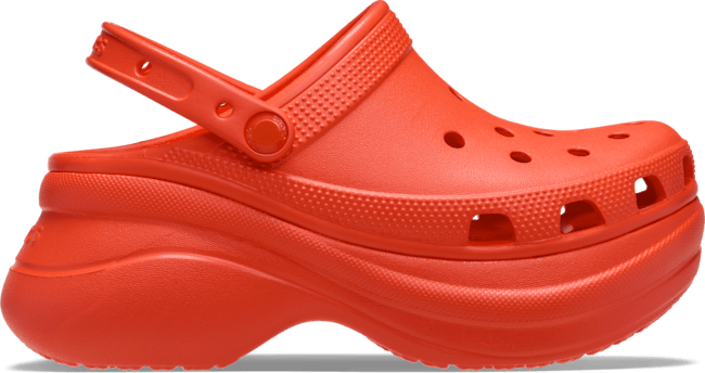 Bae Clog;