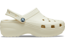 Women's Shoes and Footwear - Crocs