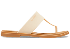 Women's Sandals: Cute, Comfortable, & Stylish, Crocs