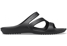 Women's Kadee II Sandal;