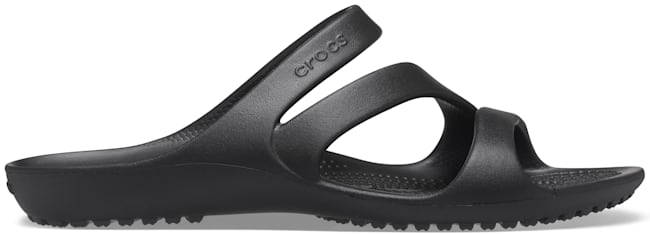 Women's Kadee II Sandal;