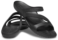 Women's Kadee II Sandal;
