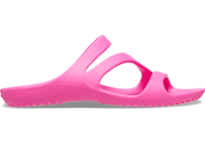 Women's Kadee II Sandal;