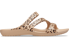 Women's Kadee II Graphic Sandal;