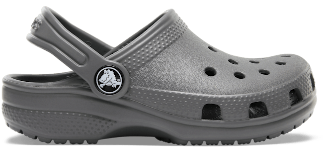 Crocs größe c12 13 entspricht