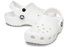 Toddler Classic Clog;