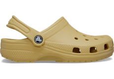 Toddler Classic Clog;