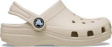 Toddler Classic Clog