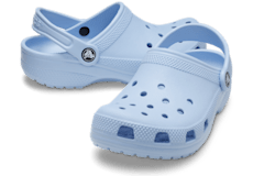 Toddler Classic Clog;