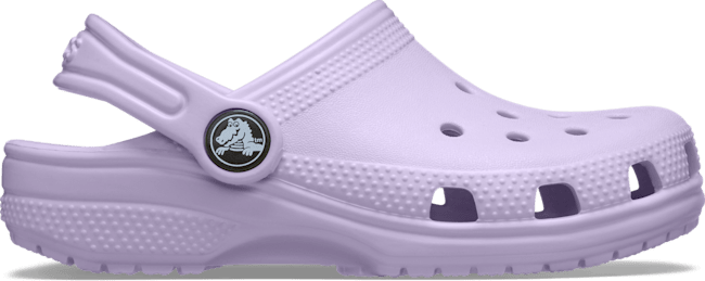 Toddler Classic Clog;