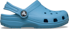 Toddler Classic Clog