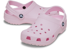Toddler Classic Clog;