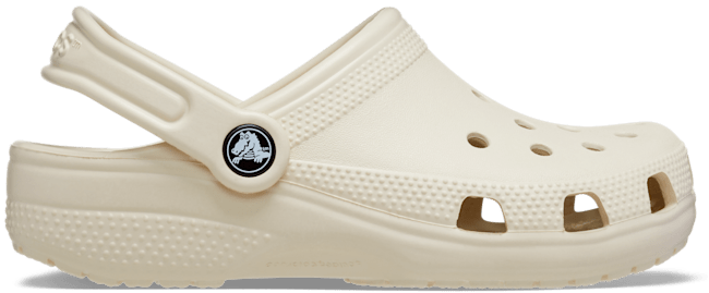 Kids' Classic Clog;