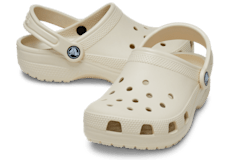 Kids' Classic Clog;