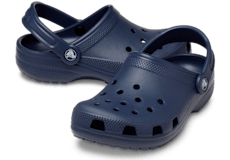 Kids' Classic Clog;