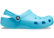 Fishing Shoes and Sandals - Crocs