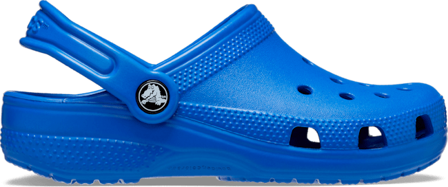 Kids' Classic Clog;
