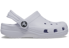 Shop Crocs Clogs Letter with great discounts and prices online - Nov 2023