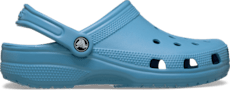 Kids' Classic Clog
