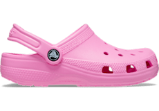 Hot 16pcs/Set Valentine's Day Series Theme Croc Charms Shoe accessories PVC  Cute jibz Garden Shoe Decoration Unisex Gifts