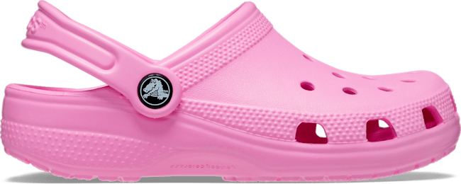 Kids' Classic Clog;