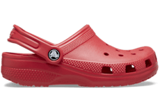 Crocs MLB St. Louis Cardinals Jibbitz Set - 5 Pack - Free Shipping